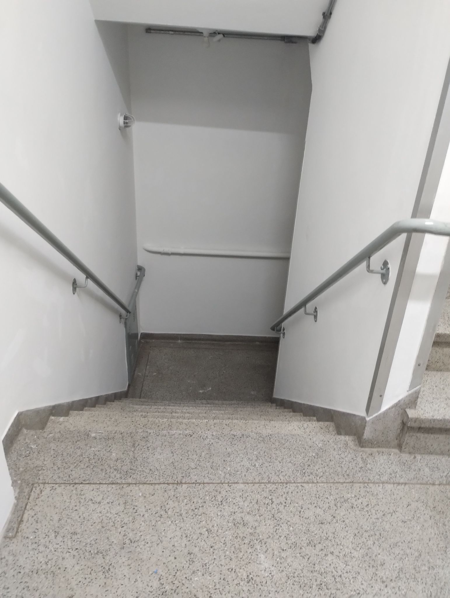 3° ANDAR (M.MELO 406) — Lapa, São Paulo