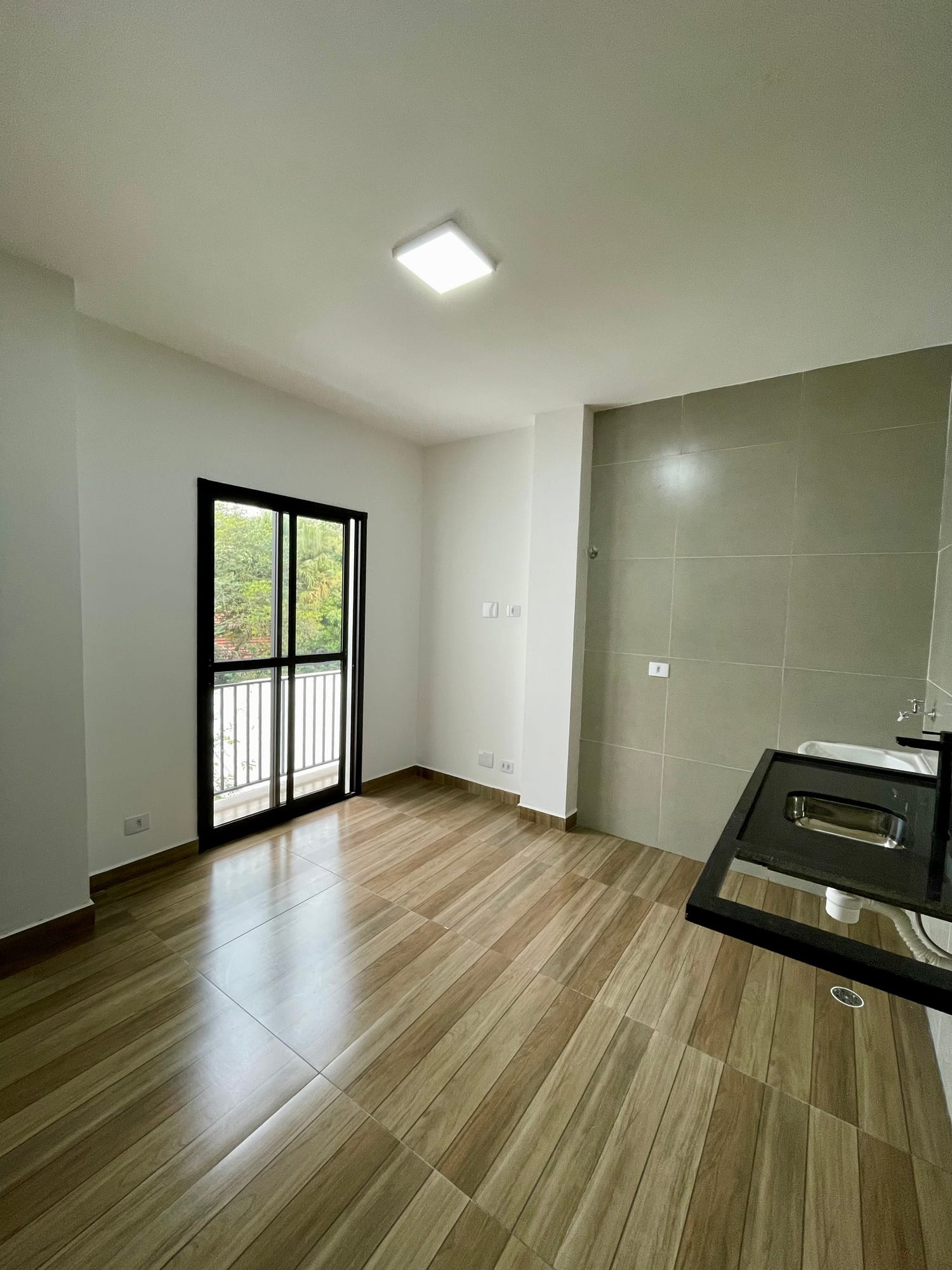 APARTAMENTO 24 (HONÓRIO MAIA) — Tatuapé, São Paulo