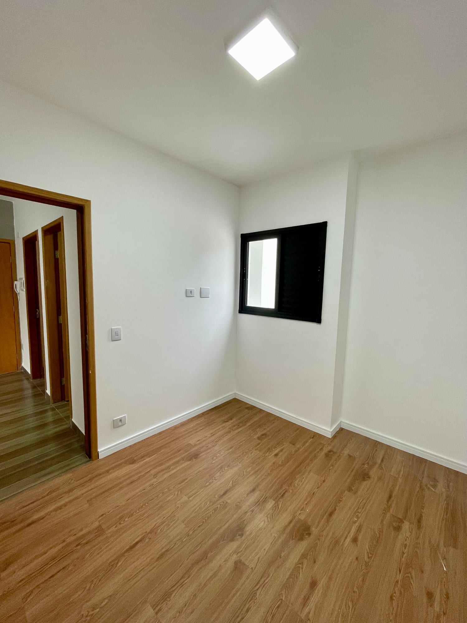 APARTAMENTO 24 (HONÓRIO MAIA) — Tatuapé, São Paulo