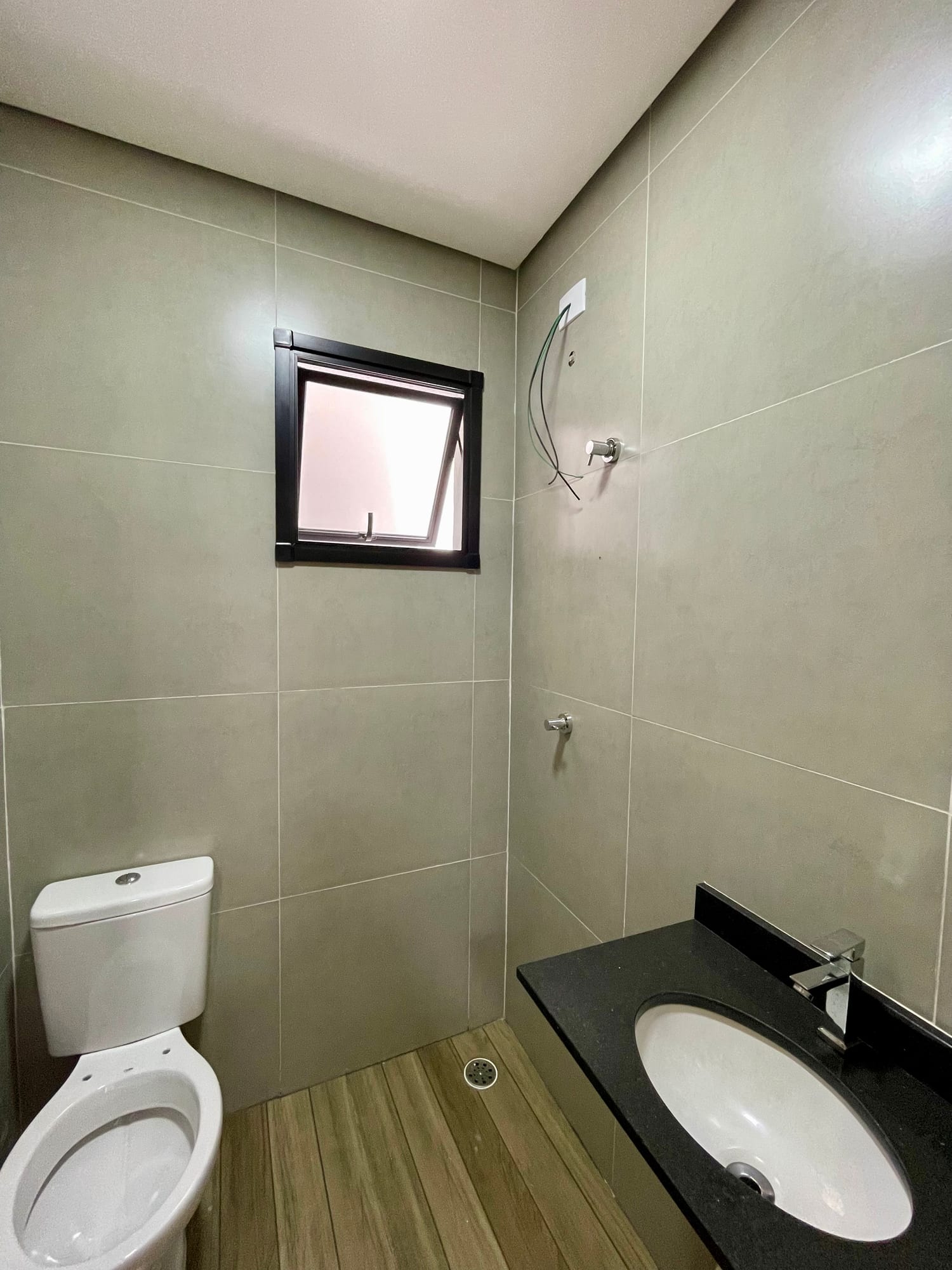APARTAMENTO 24 (HONÓRIO MAIA) — Tatuapé, São Paulo
