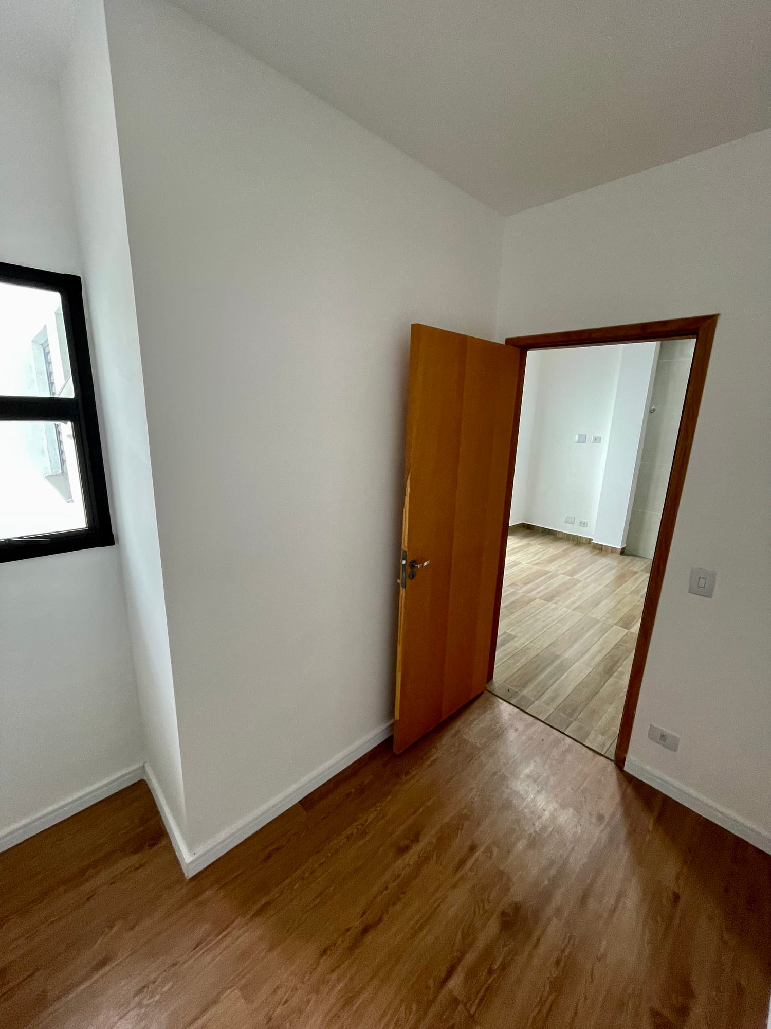 APARTAMENTO 24 (HONÓRIO MAIA) — Tatuapé, São Paulo