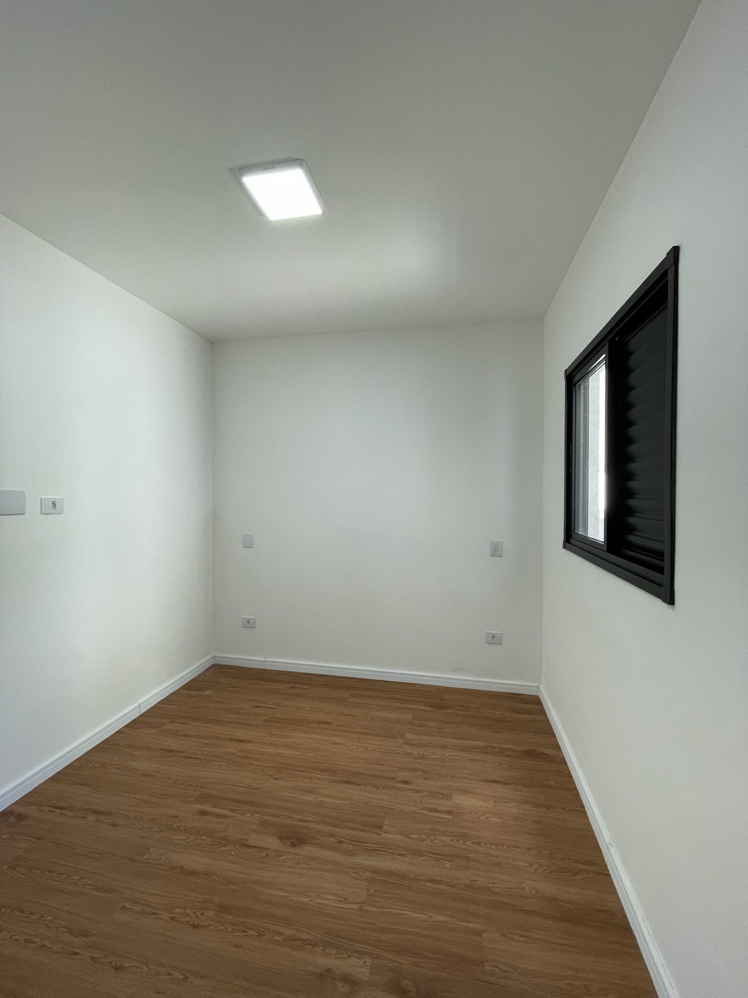 APARTAMENTO 12 (HONÓRIO MAIA) — Tatuapé, São Paulo