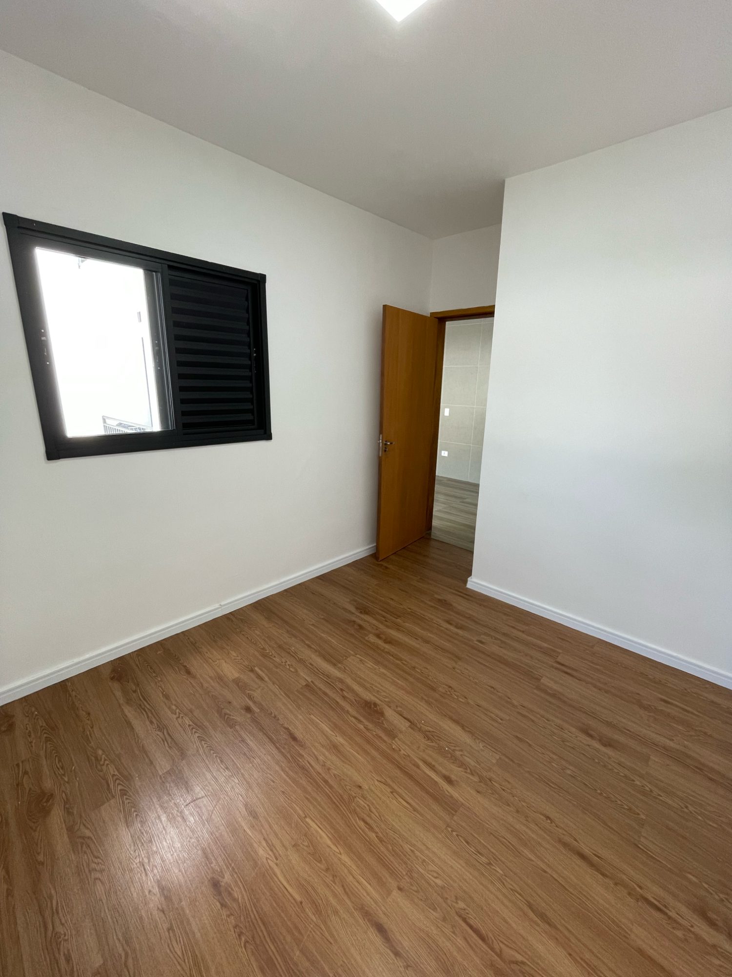 APARTAMENTO 12 (HONÓRIO MAIA) — Tatuapé, São Paulo
