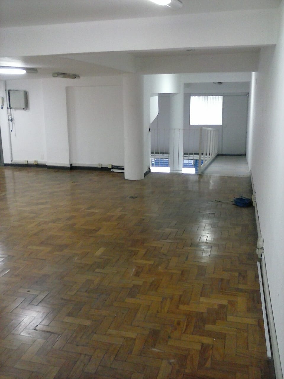 M.MELO, 414 - LOJA — Lapa, São Paulo