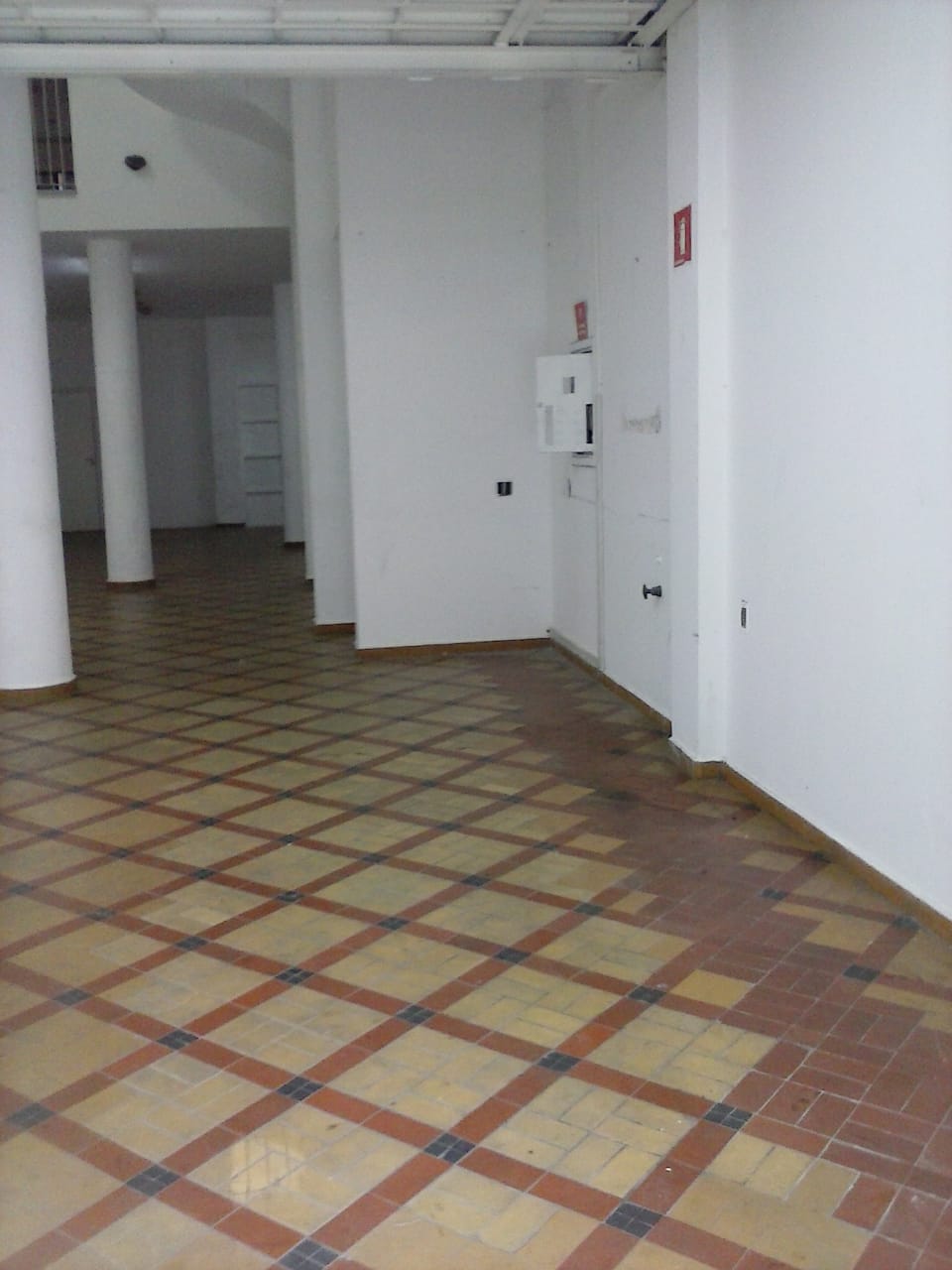 M.MELO, 414 - LOJA — Lapa, São Paulo