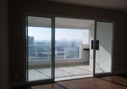 APARTAMENTO 202 — Vila Anastácio, São Paulo