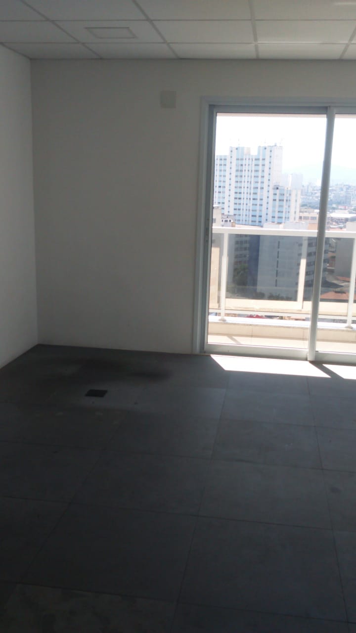 SALA COMERCIAL 1507 — Lapa, São Paulo