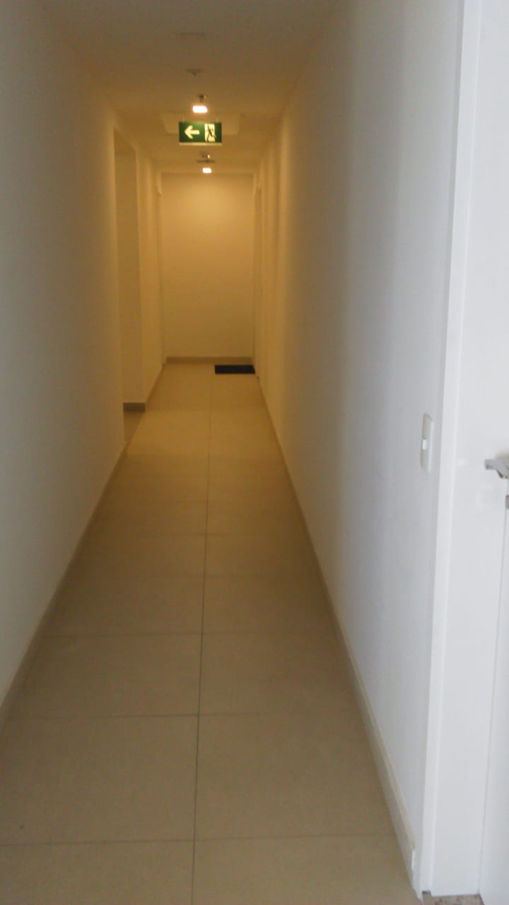 SALA COMERCIAL 1507 — Lapa, São Paulo