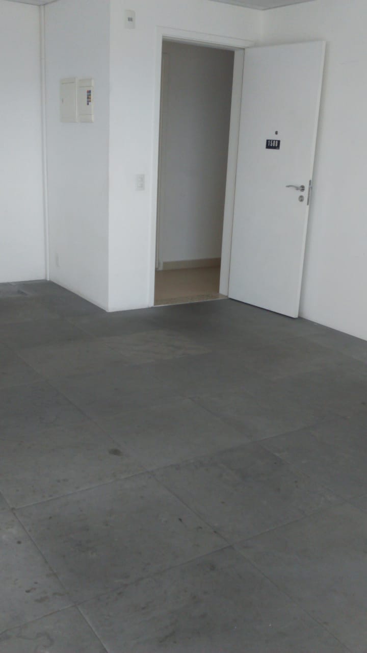 SALA COMERCIAL 1507 — Lapa, São Paulo