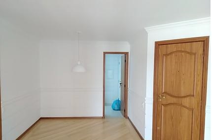 APARTAMENTO 23 — Alto da Lapa, São Paulo