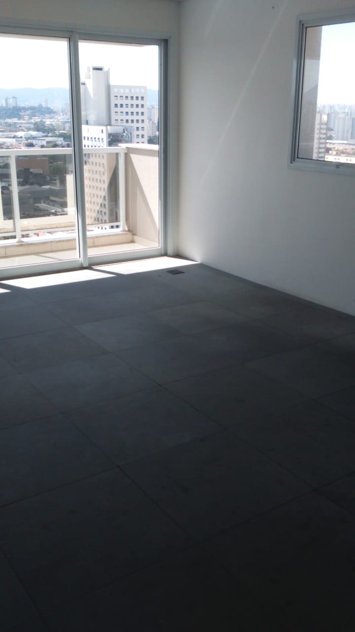 SALA COMERCIAL 1508 — Lapa, São Paulo