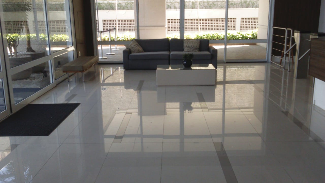 SALA COMERCIAL 1508 — Lapa, São Paulo