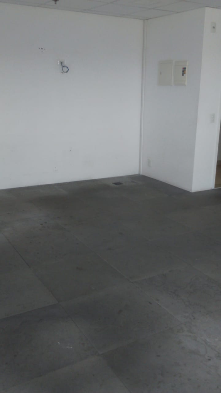 SALA COMERCIAL 1508 — Lapa, São Paulo