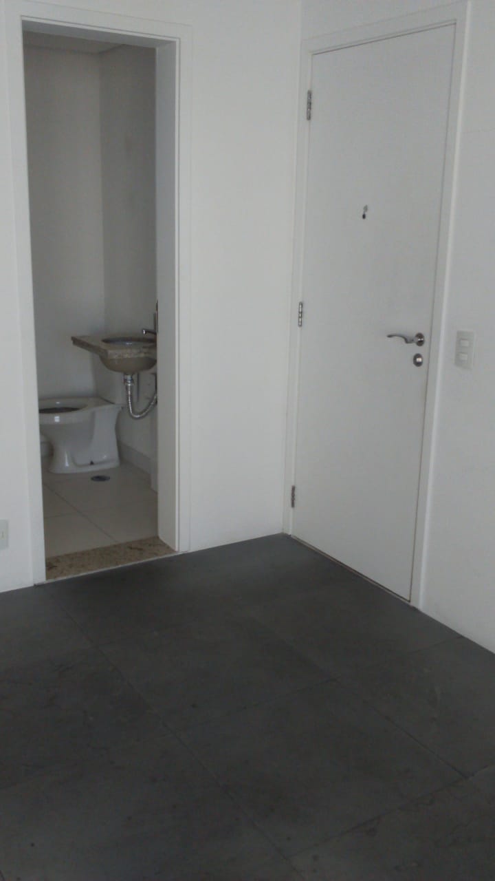 SALA COMERCIAL 1508 — Lapa, São Paulo