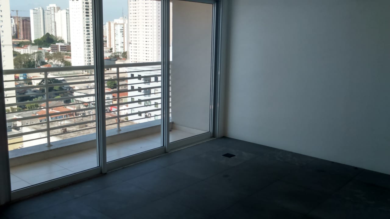 SALA COMERCIAL 1508 — Lapa, São Paulo