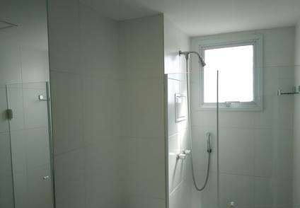 APARTAMENTO 83 A TORRE 2 — Vila Anastácio, São Paulo