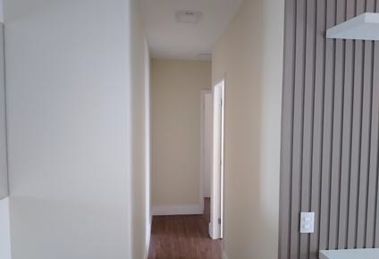 APARTAMENTO 83 A TORRE 2 — Vila Anastácio, São Paulo