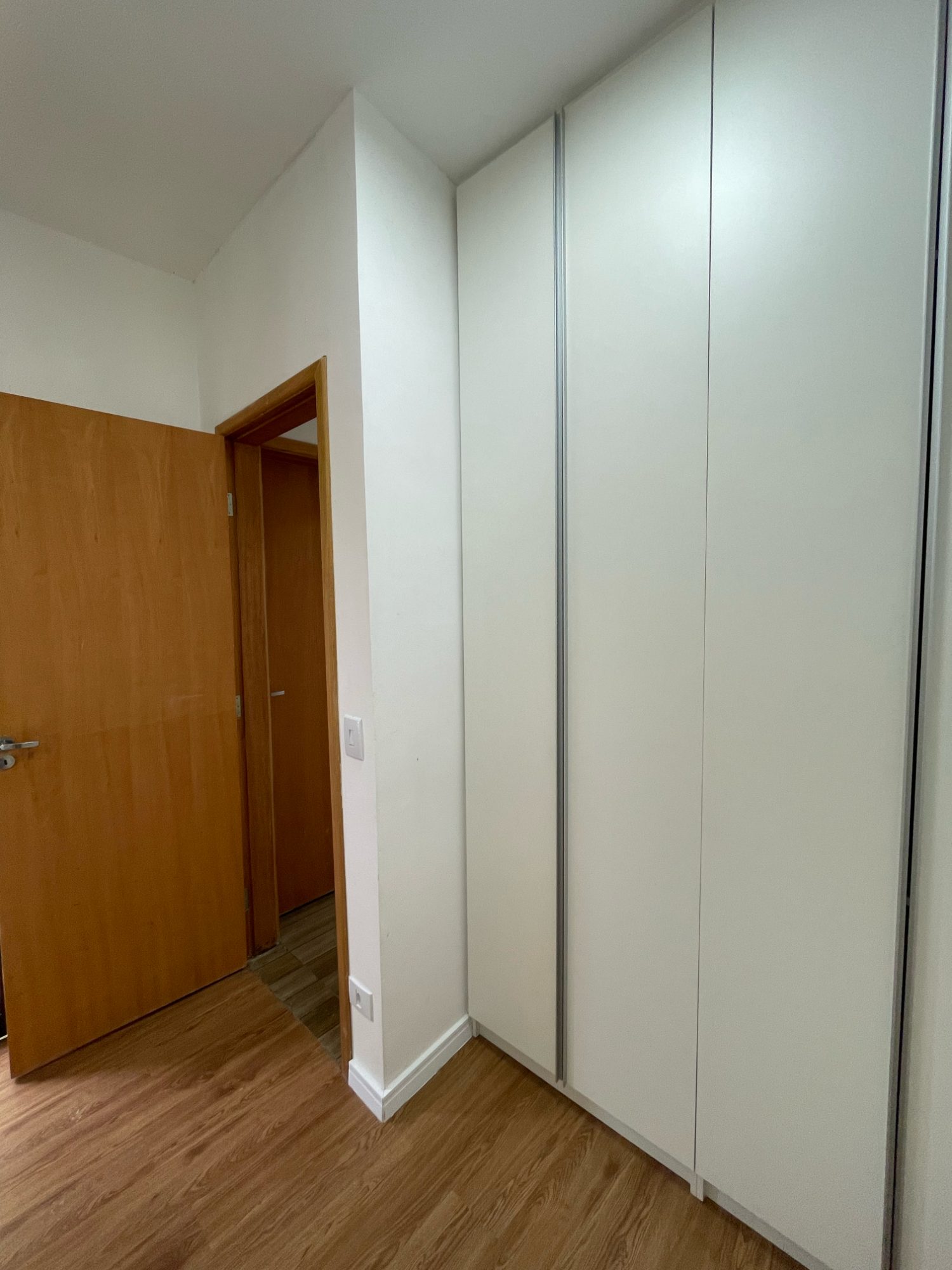 APARTAMENTO 21 (HONÓRIO MAIA) — Tatuapé, São Paulo