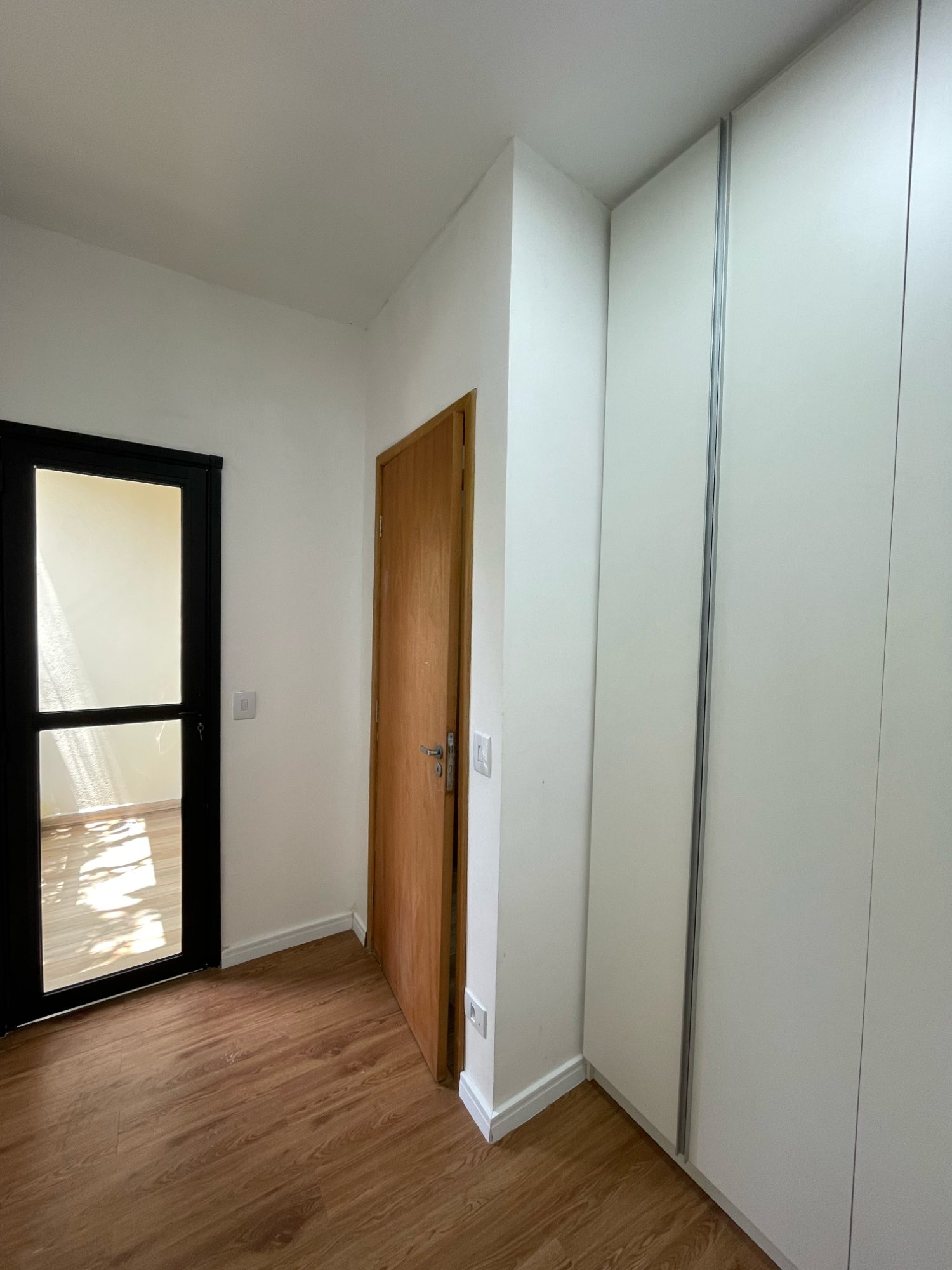 APARTAMENTO 21 (HONÓRIO MAIA) — Tatuapé, São Paulo