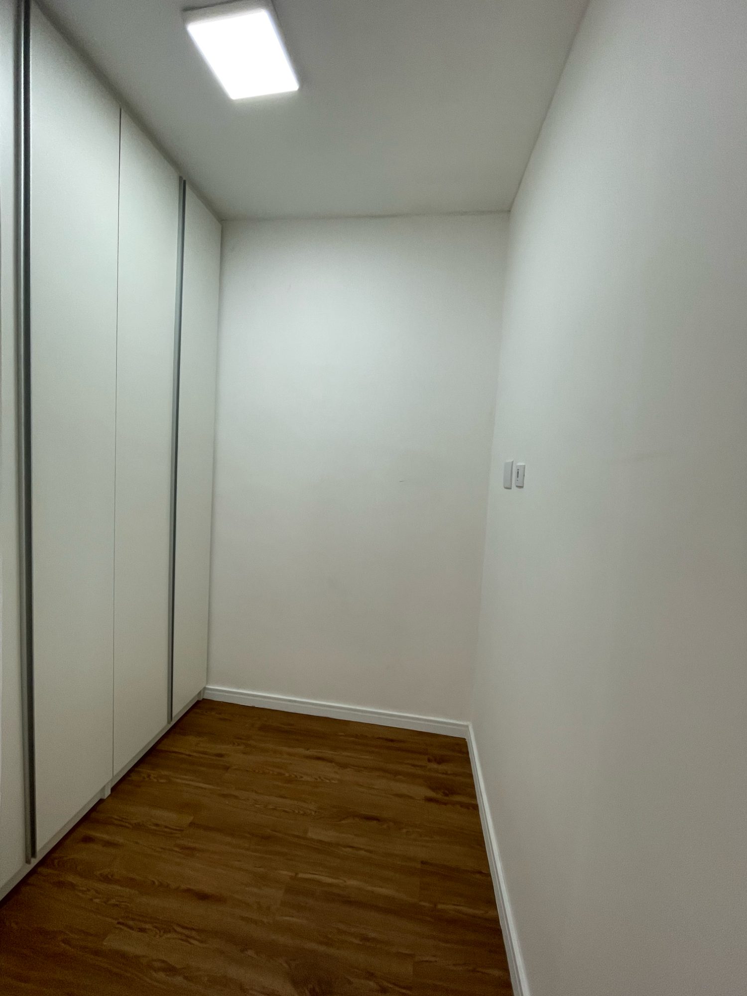 APARTAMENTO 21 (HONÓRIO MAIA) — Tatuapé, São Paulo
