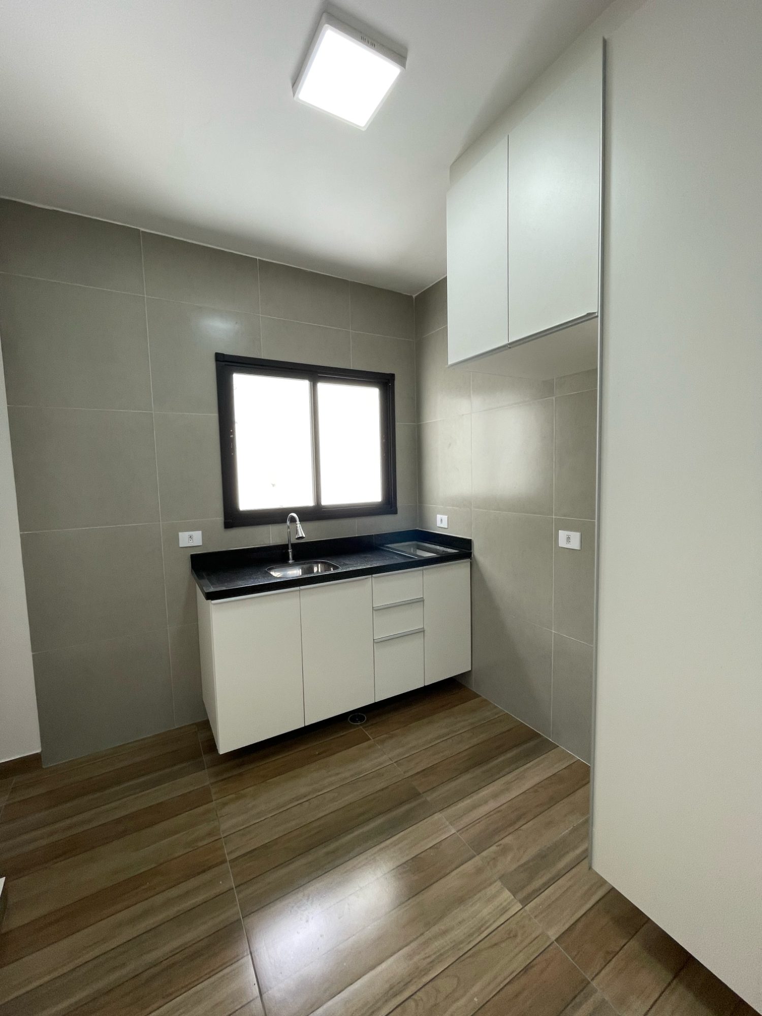 APARTAMENTO 21 (HONÓRIO MAIA) — Tatuapé, São Paulo