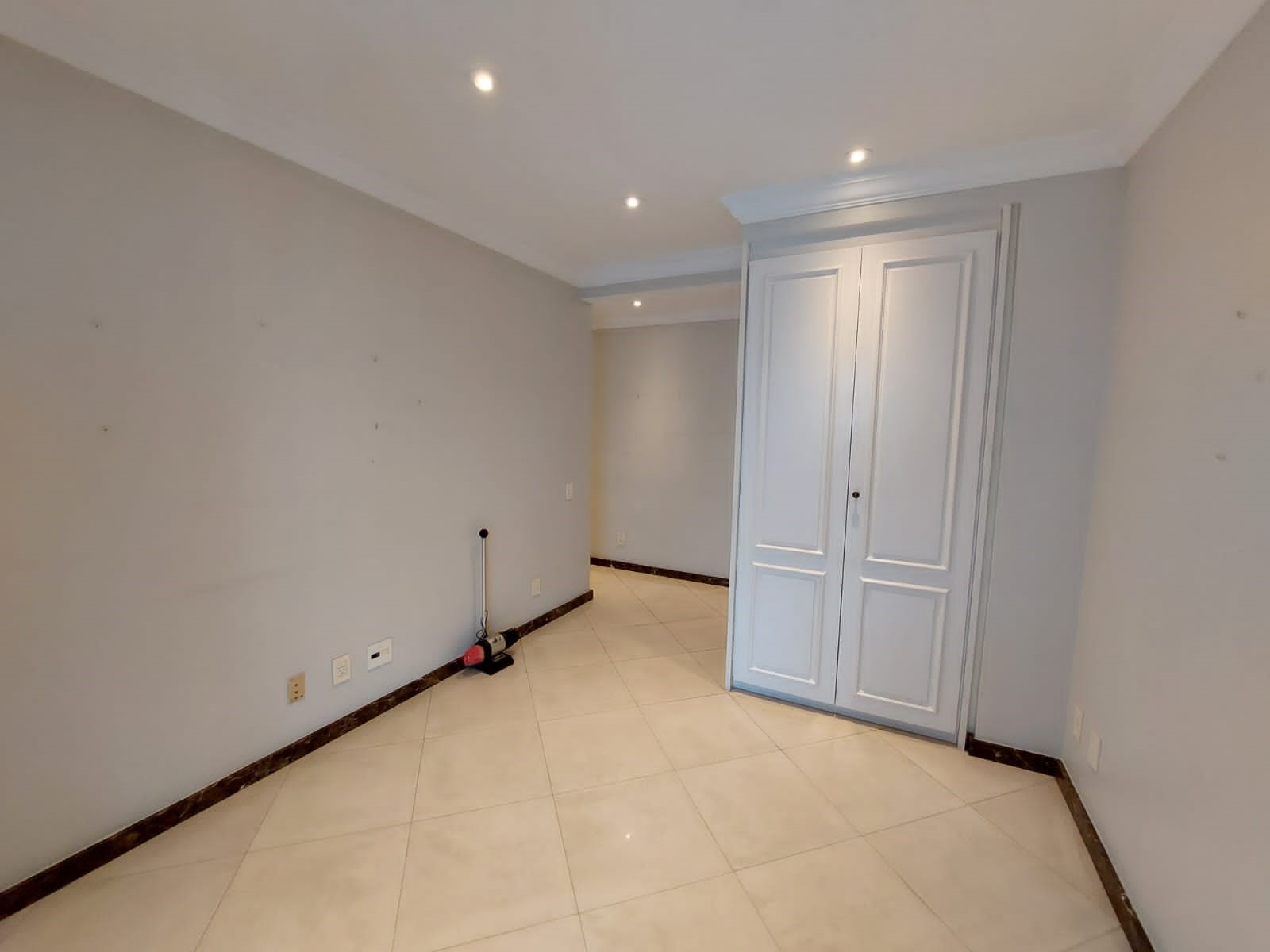 COBERTURA DUPLEX — Alto da Lapa, São Paulo