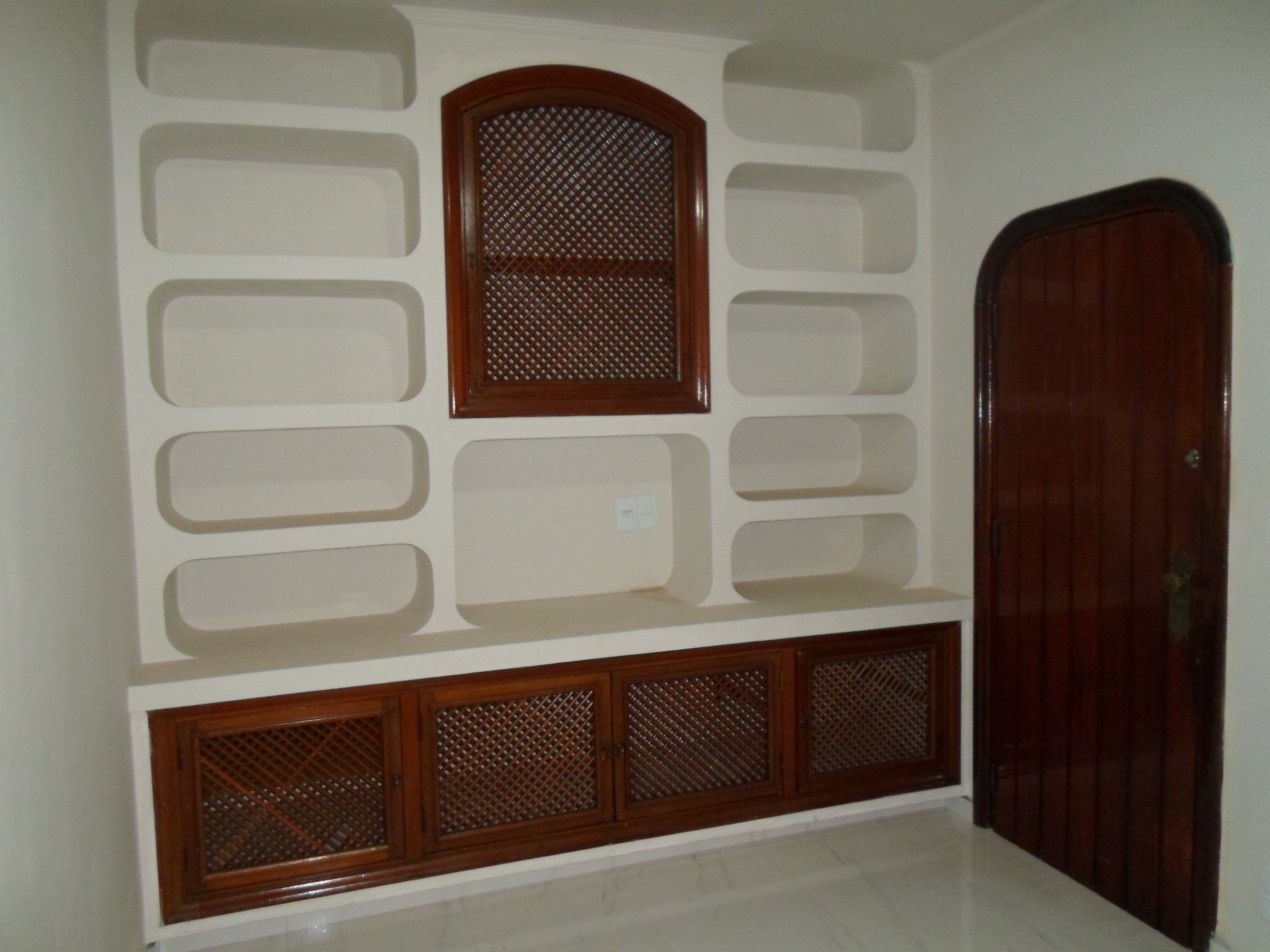 SÃO JOSÉ DO RIO PARDO — Vila Brasil, São José do Rio Pardo