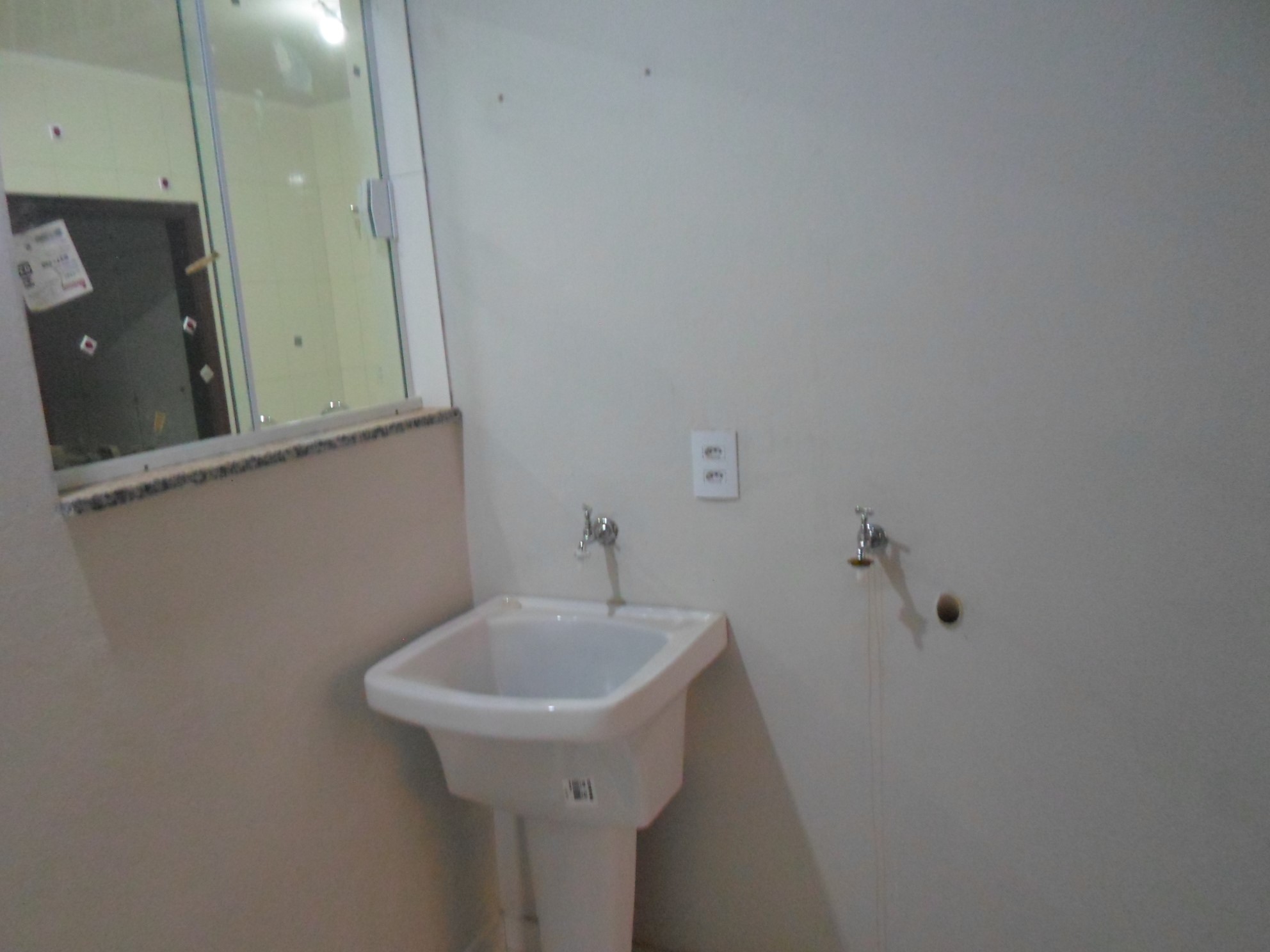 SÃO JOSÉ DO RIO PARDO — Vila Brasil, São José do Rio Pardo