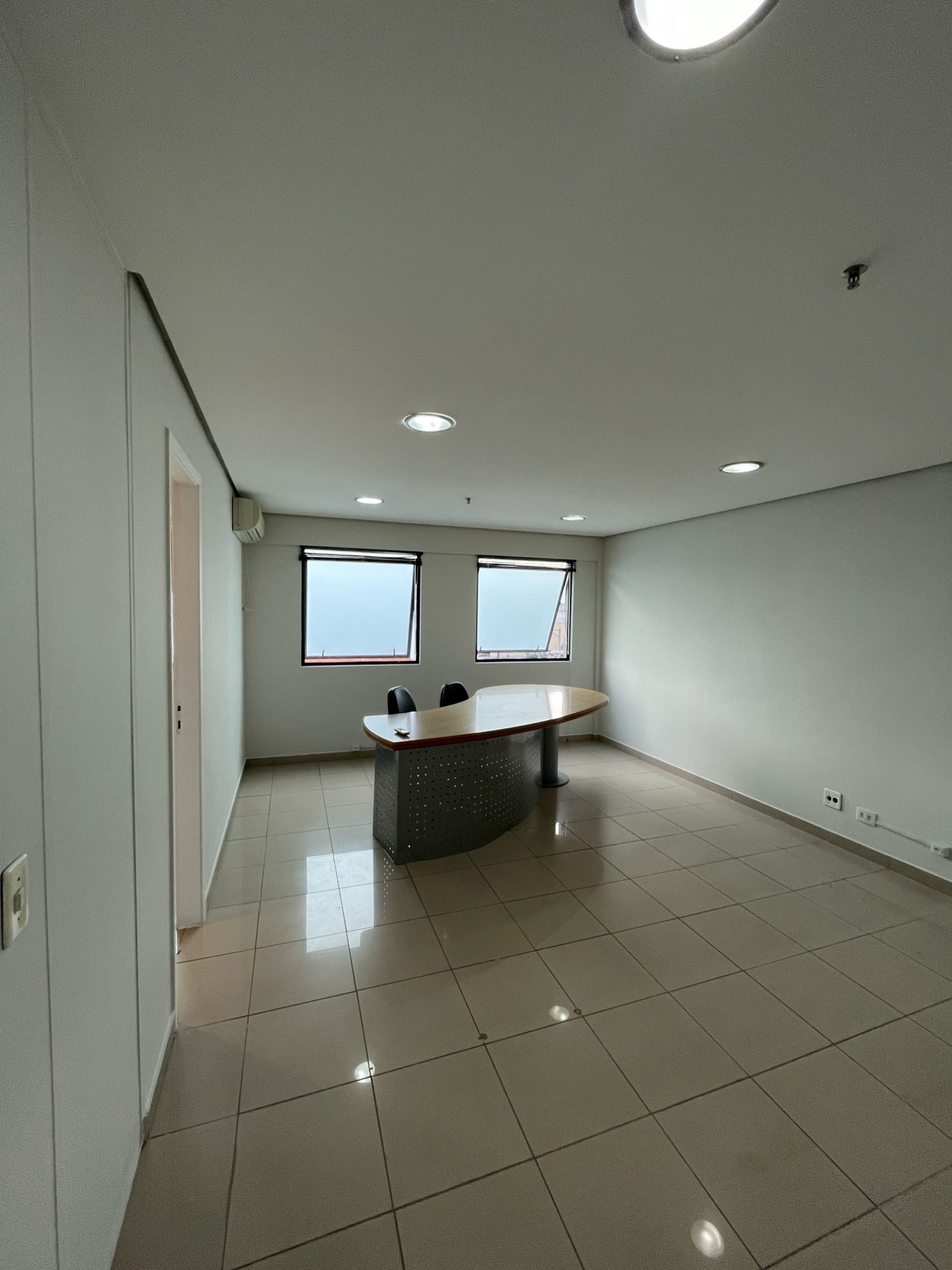 SALA 44 — Lapa, São Paulo