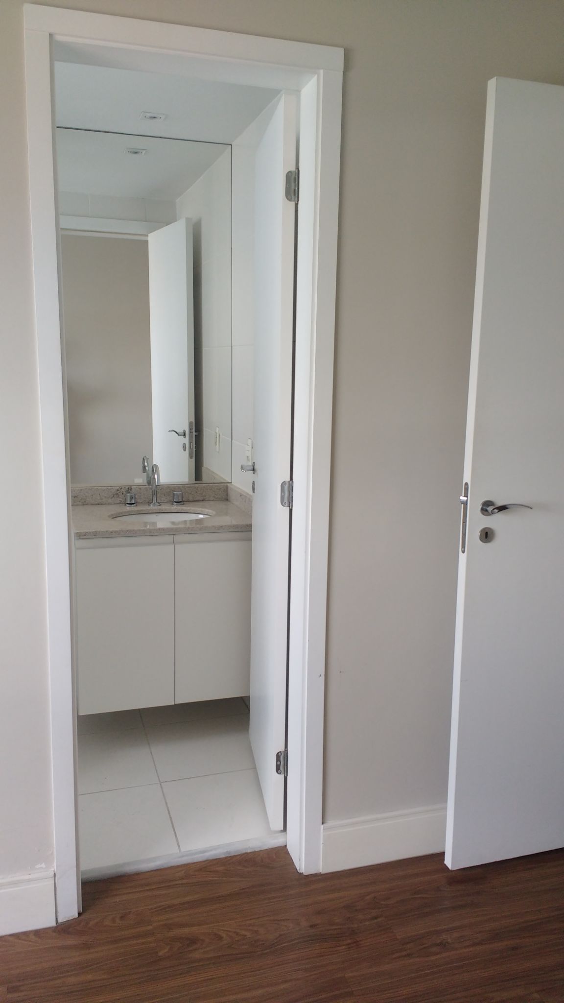 APARTAMENTO 191 A — Vila Anastácio, São Paulo