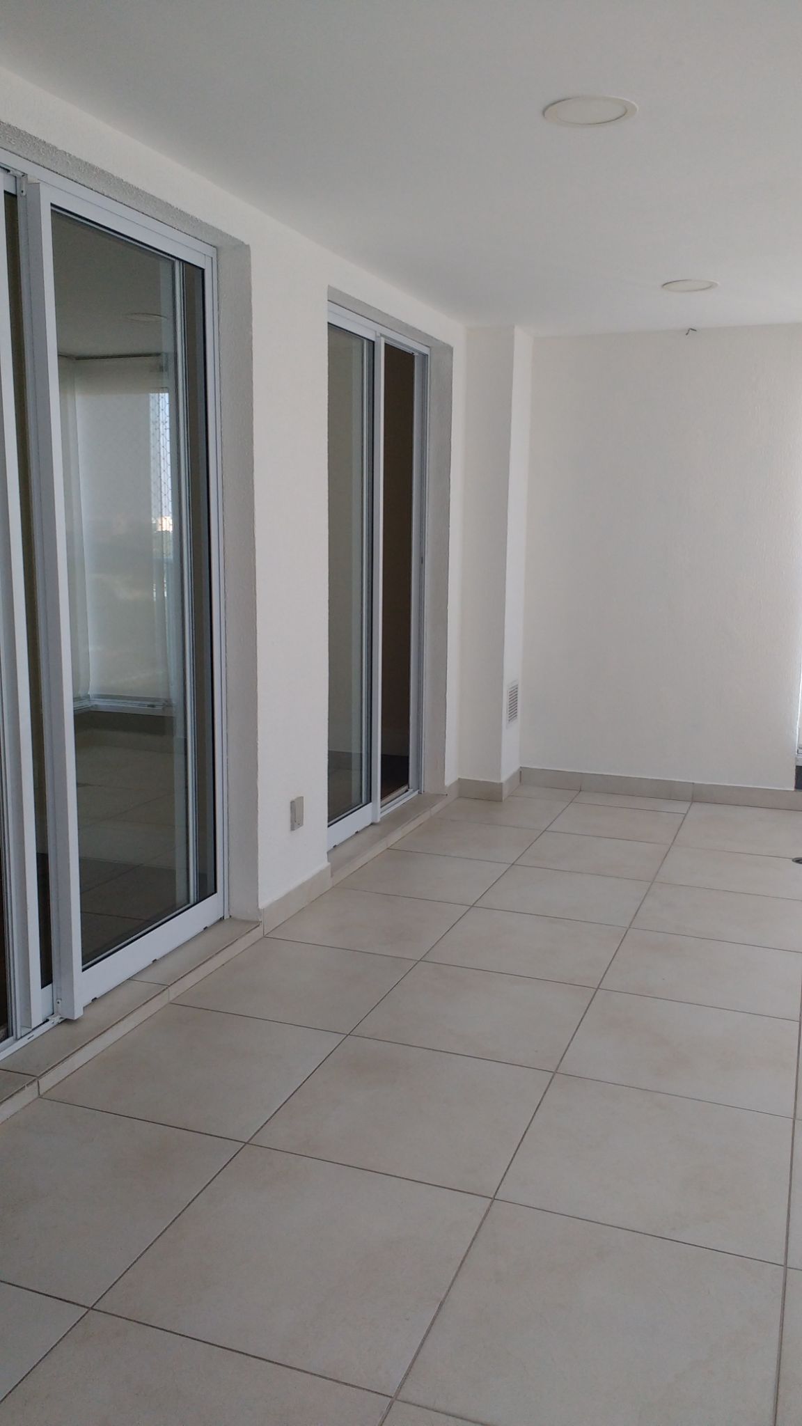 APARTAMENTO 213 A — Vila Anastácio, São Paulo