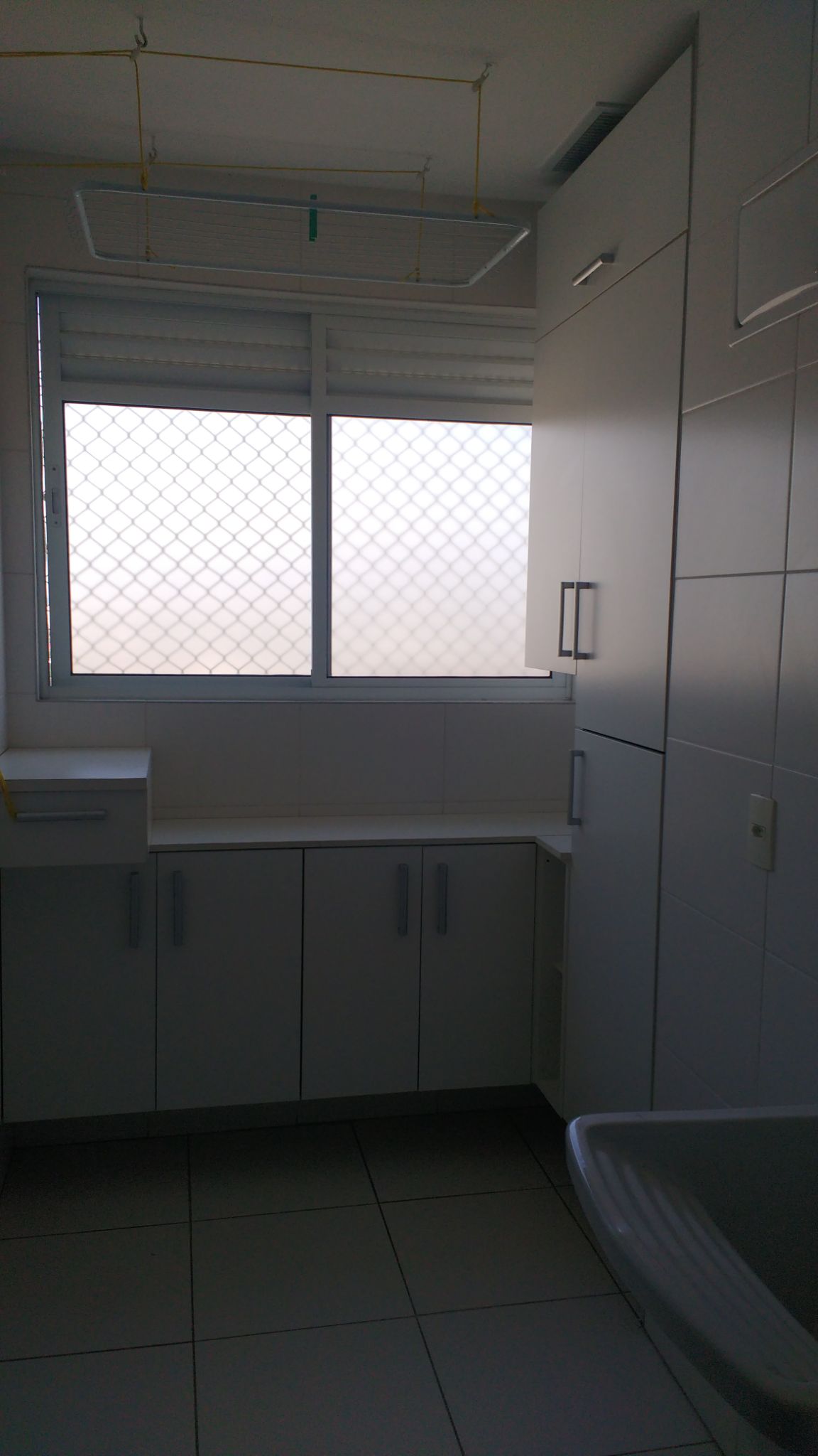 APARTAMENTO 213 A — Vila Anastácio, São Paulo