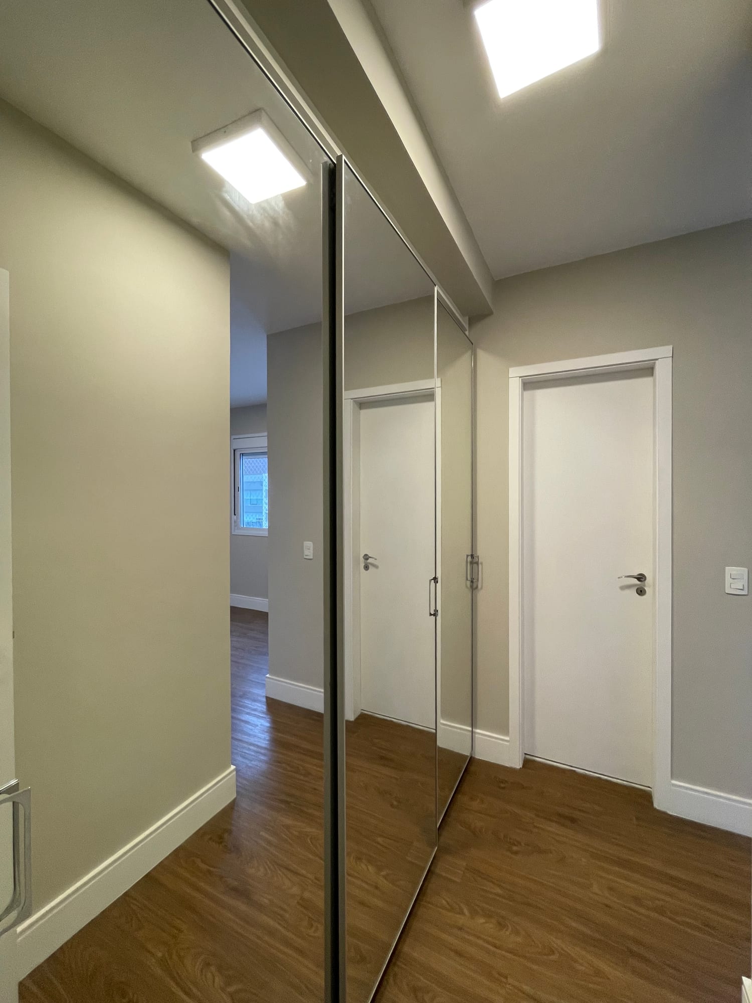 APARTAMENTO 224 A — Vila Anastácio, São Paulo