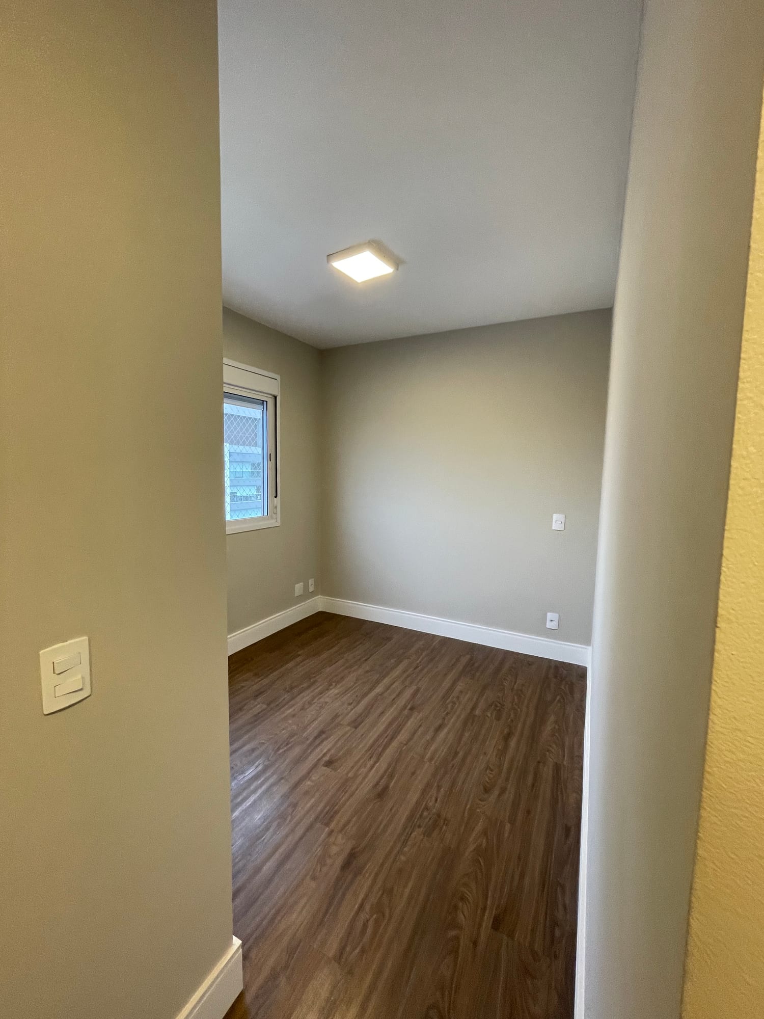APARTAMENTO 224 A — Vila Anastácio, São Paulo