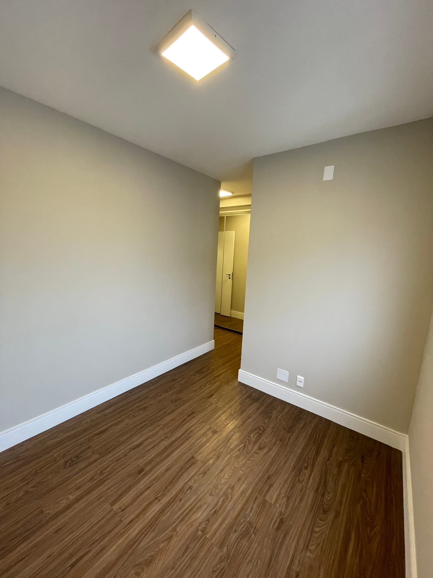 APARTAMENTO 224 A — Vila Anastácio, São Paulo
