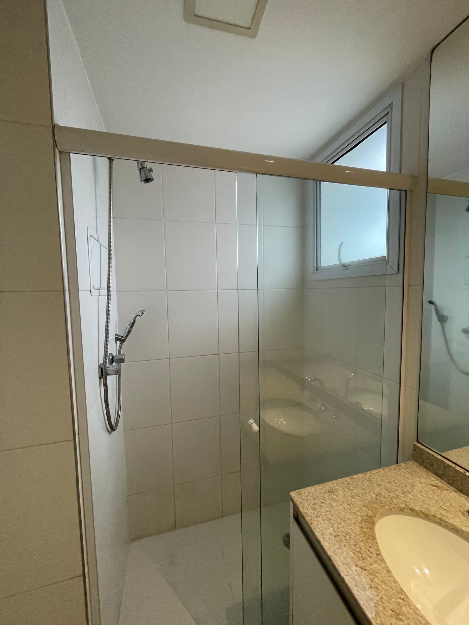 APARTAMENTO 224 A — Vila Anastácio, São Paulo