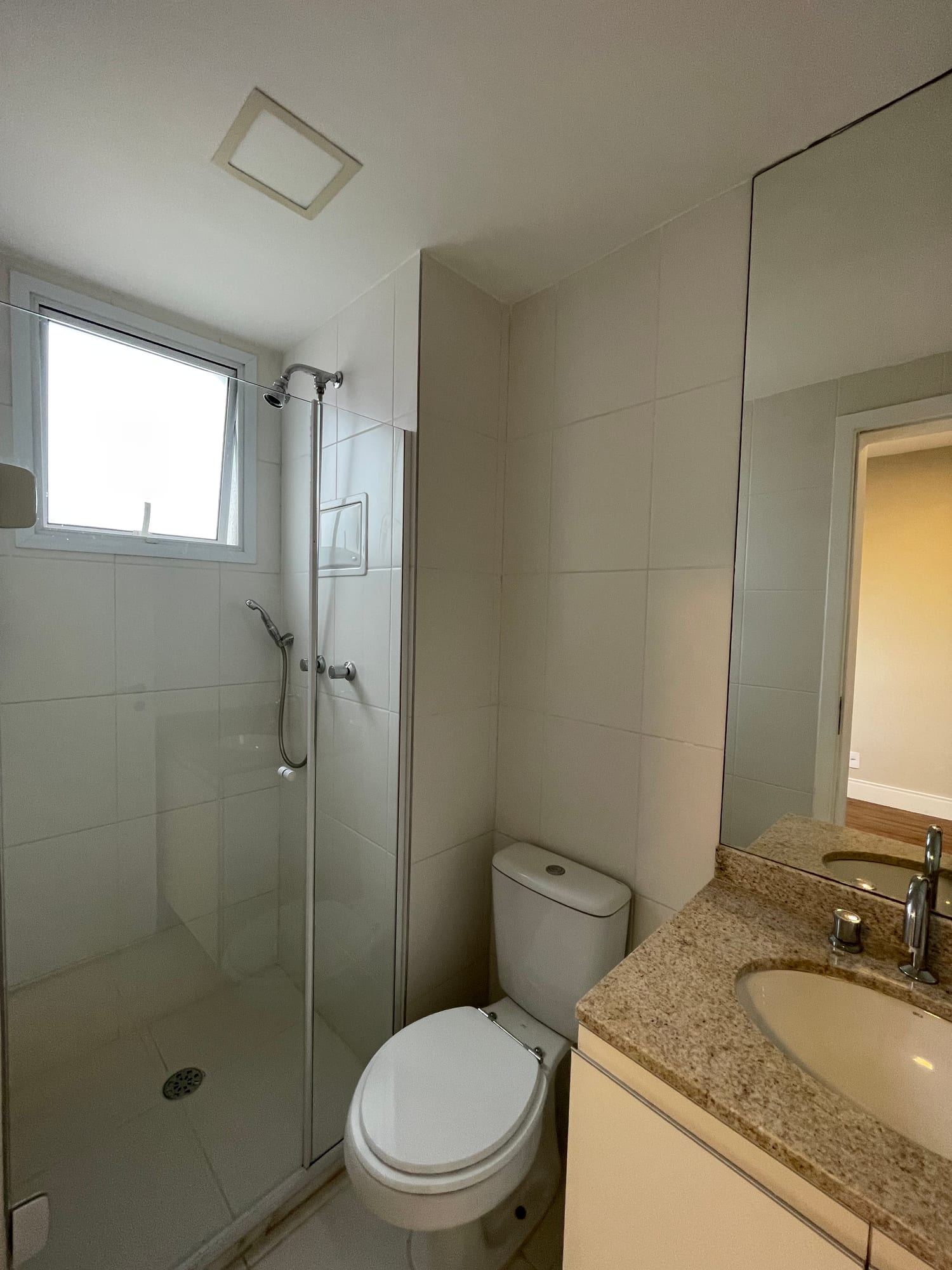 APARTAMENTO 224 A — Vila Anastácio, São Paulo