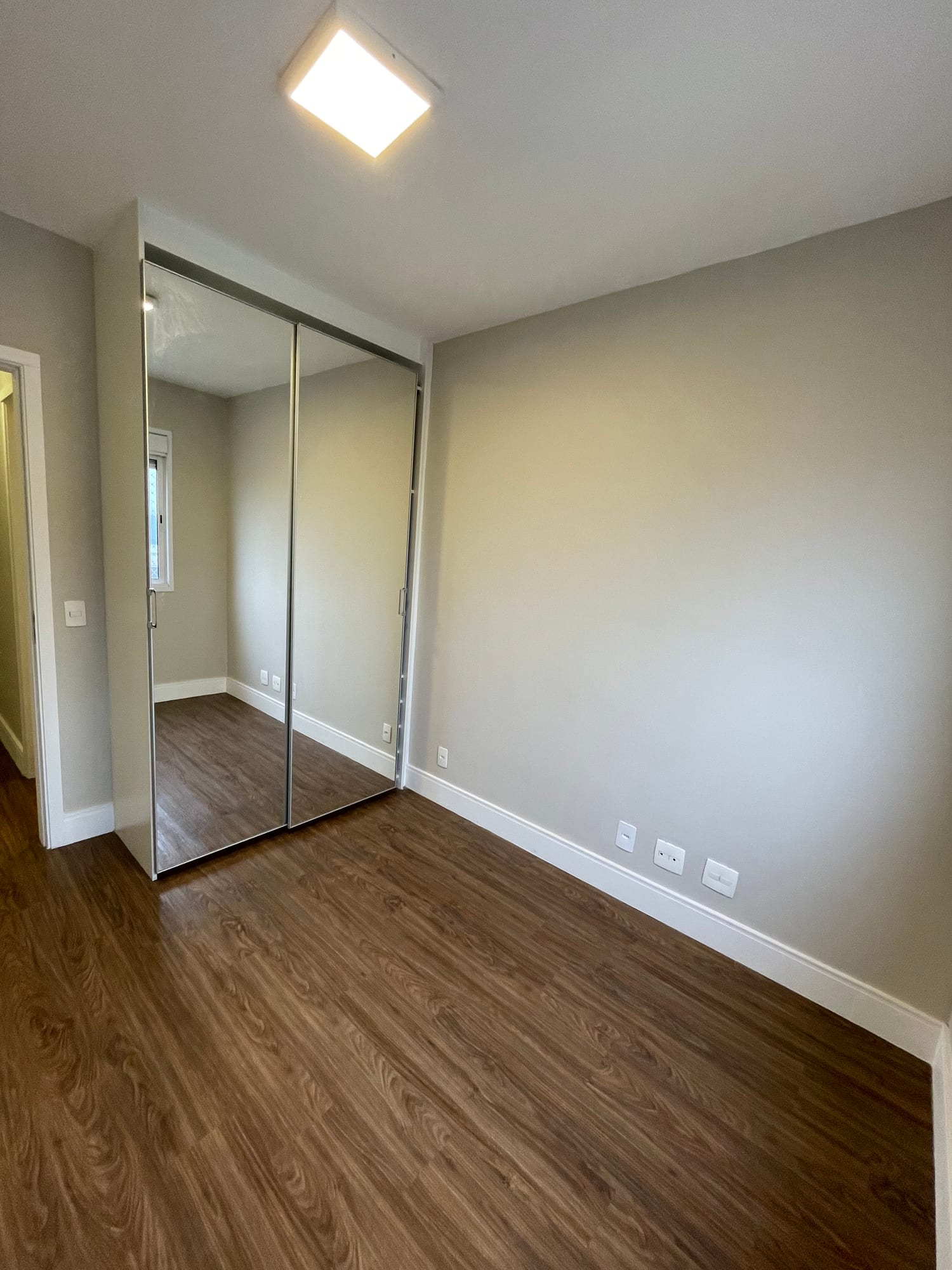 APARTAMENTO 224 A — Vila Anastácio, São Paulo