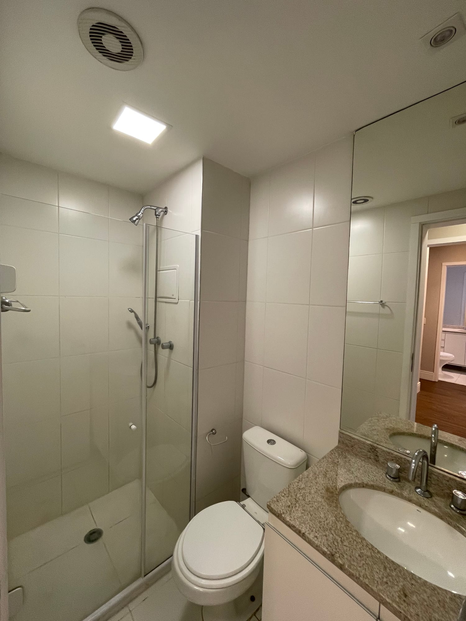APARTAMENTO 224 A — Vila Anastácio, São Paulo
