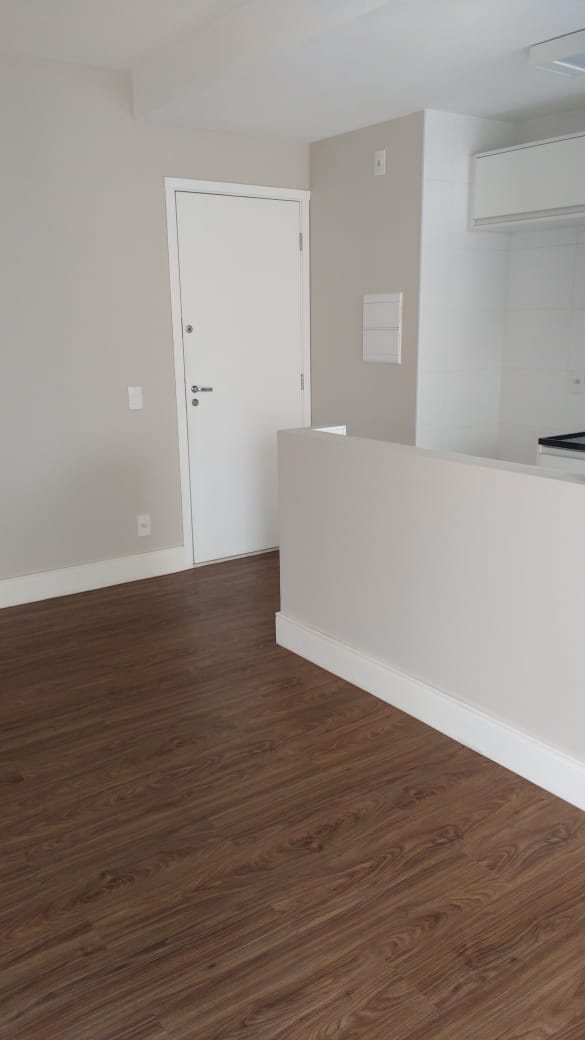 APARTAMENTO 83 B TORRE 2 — Vila Anastácio, São Paulo