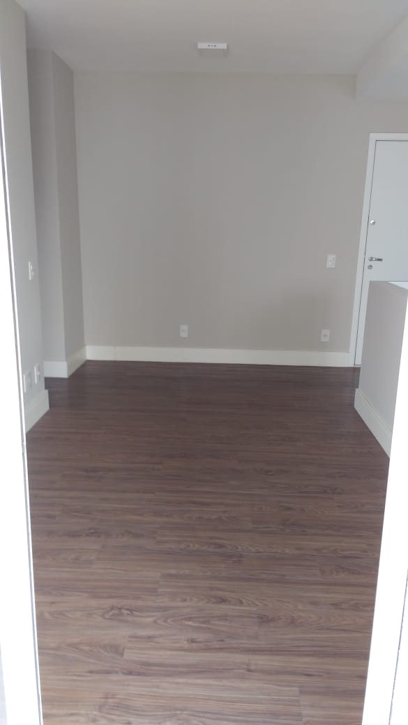 APARTAMENTO 83 B TORRE 2 — Vila Anastácio, São Paulo