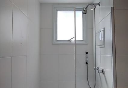 APARTAMENTO 83 B TORRE 2 — Vila Anastácio, São Paulo